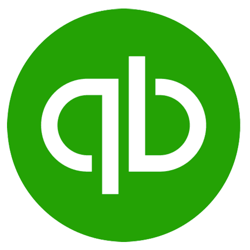 Intuit QuickBooks